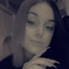 marissafaith325